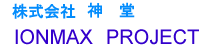 CIECI}bNXvWFNg